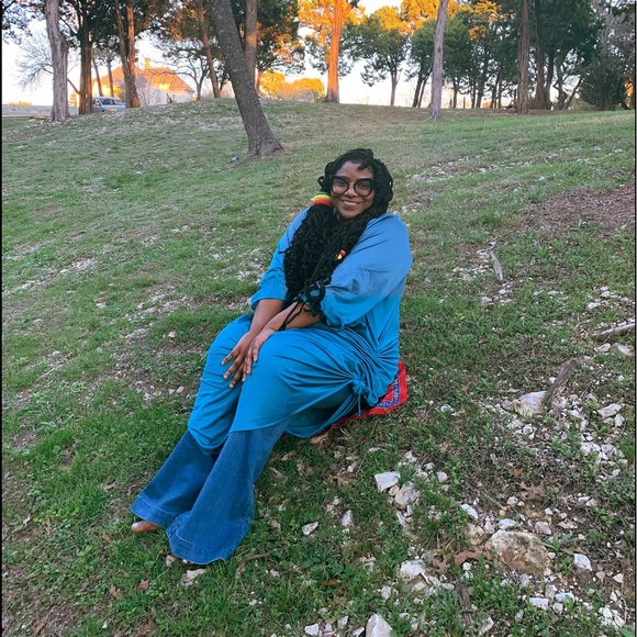 Meet your Posher, Jud - Picture 6 of 14